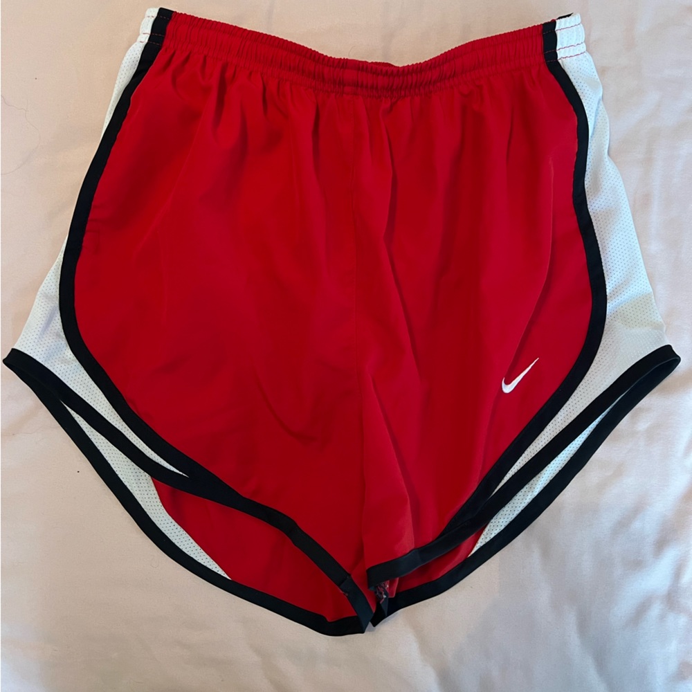 Nike Tempo Running Shorts